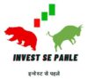 Invest Se Pahle Logo